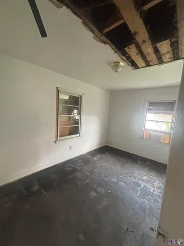 $69,000 | 1006 Franklin Avenue, Houma, LA 70364