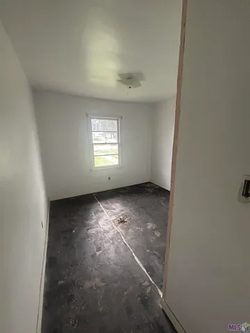 $69,000 | 1006 Franklin Avenue, Houma, LA 70364