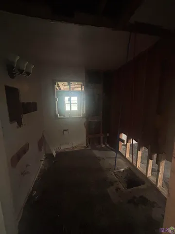 $69,000 | 1006 Franklin Avenue, Houma, LA 70364