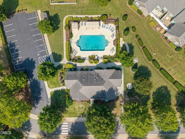$499,500 | 824 Blue Bird Lane, Wake Forest, NC 27587