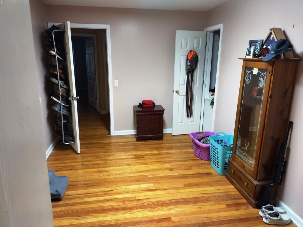 880 Ivanhoe Road Max Meadows, VA 24360 - Photo 13 of 25 Gallery Image 13