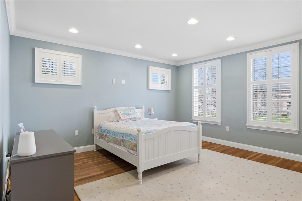41 Stone Street, Unit 41 Walpole, MA 02081 - Photo 15 of 23