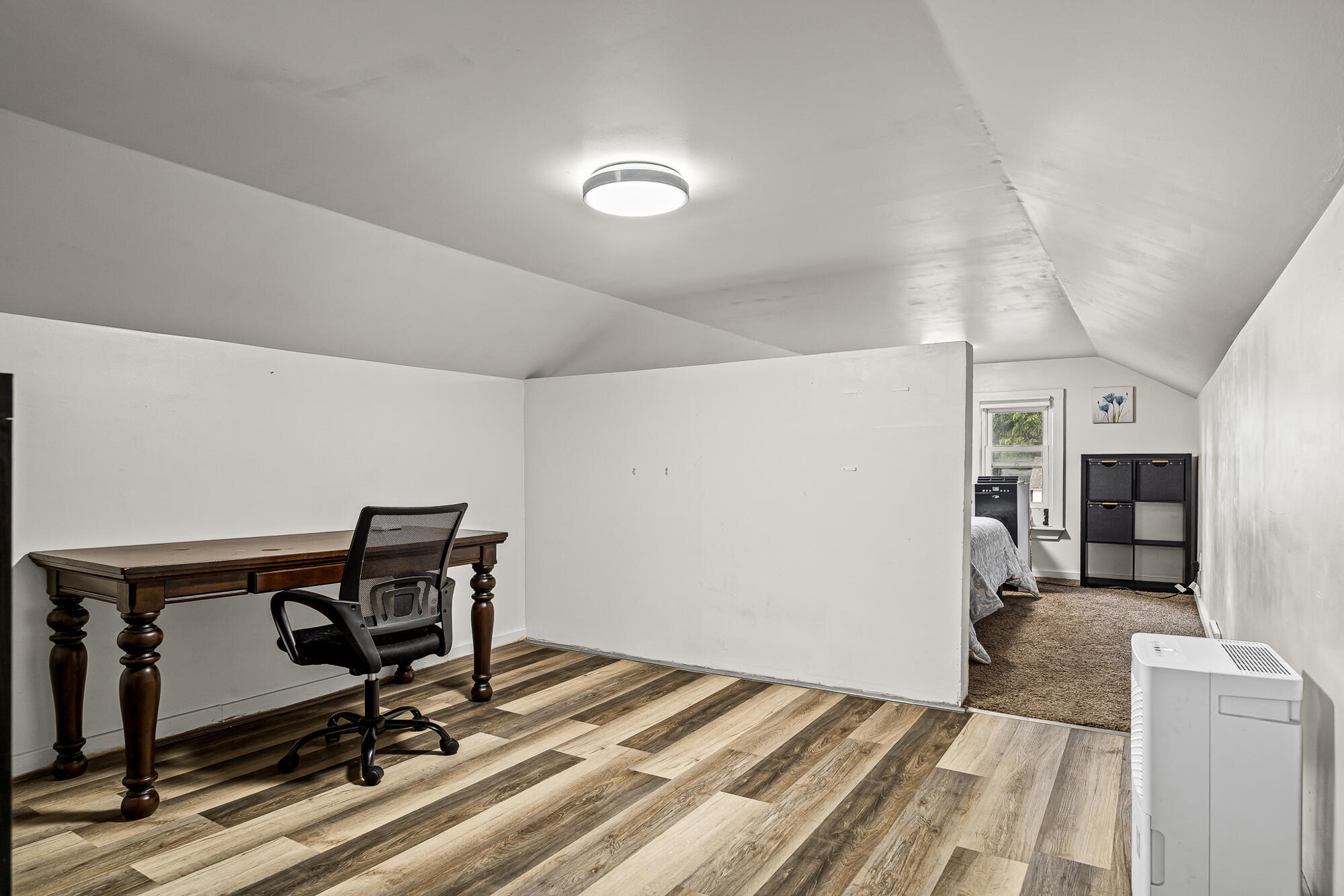 1328 George Street La Crosse, WI 54603 - Photo 20 of 31 Office