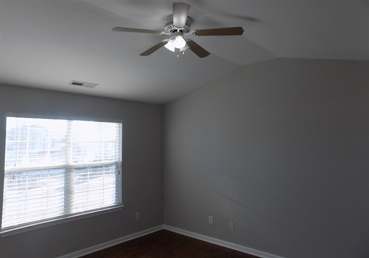 4005 Rothfield Lane Raleigh, NC 27616 - Photo 13 of 16 Photo 13