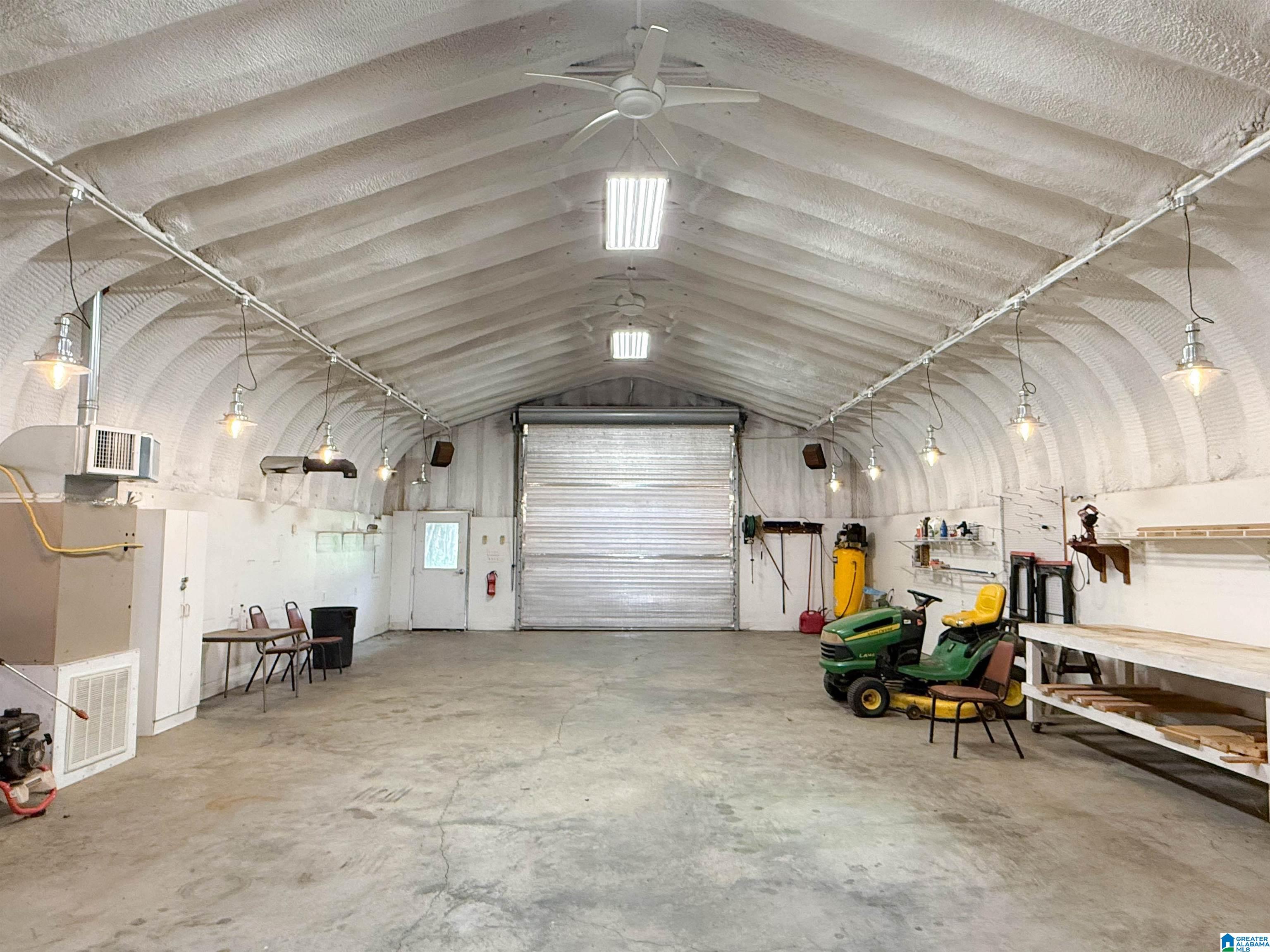 873 Buckelew Road Anniston, AL 36207 - Photo 61 of 91