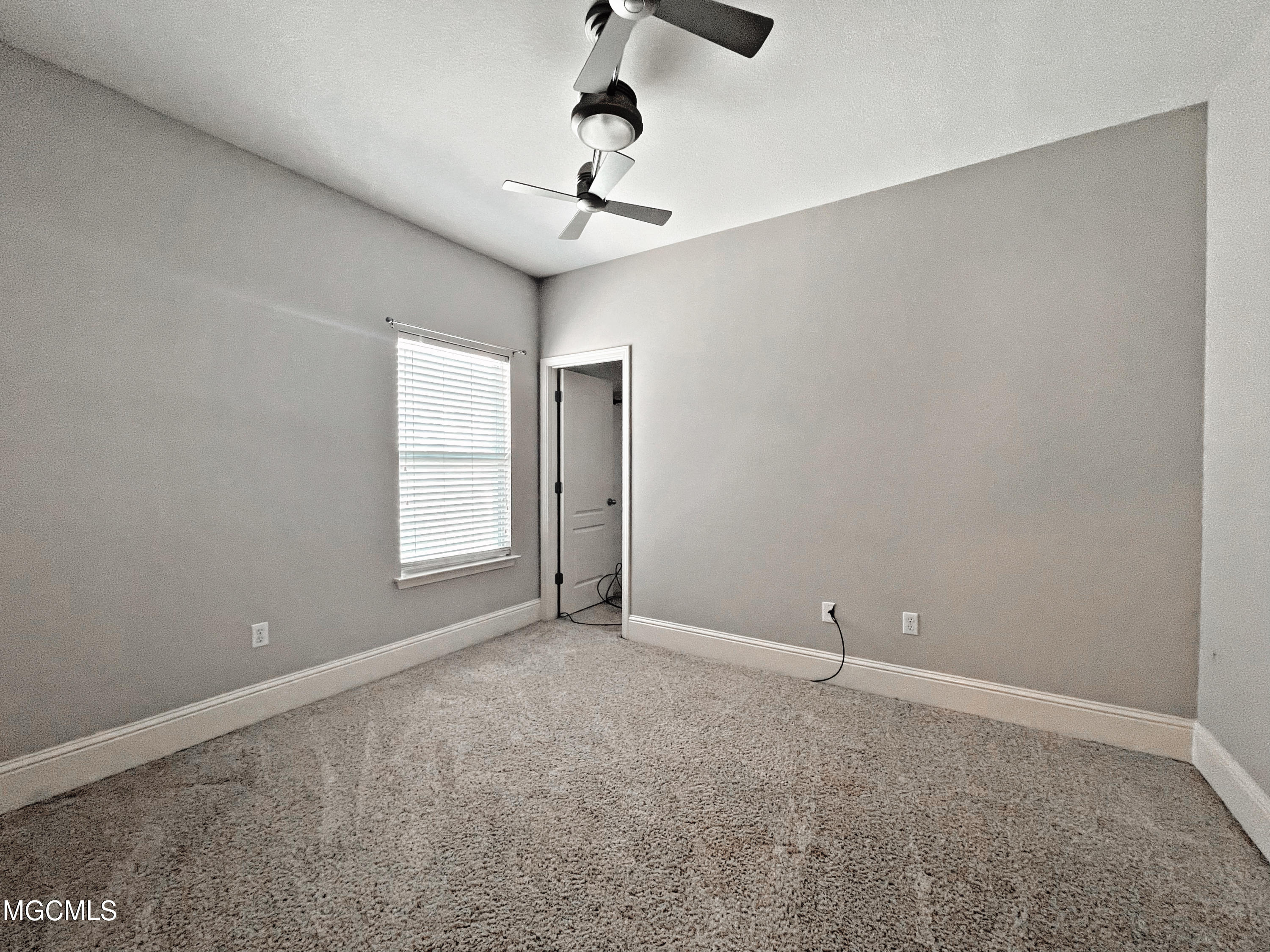 7836 Rue Ramsey Ocean Springs, MS 39564 - Photo 13 of 25 Bedroom 2