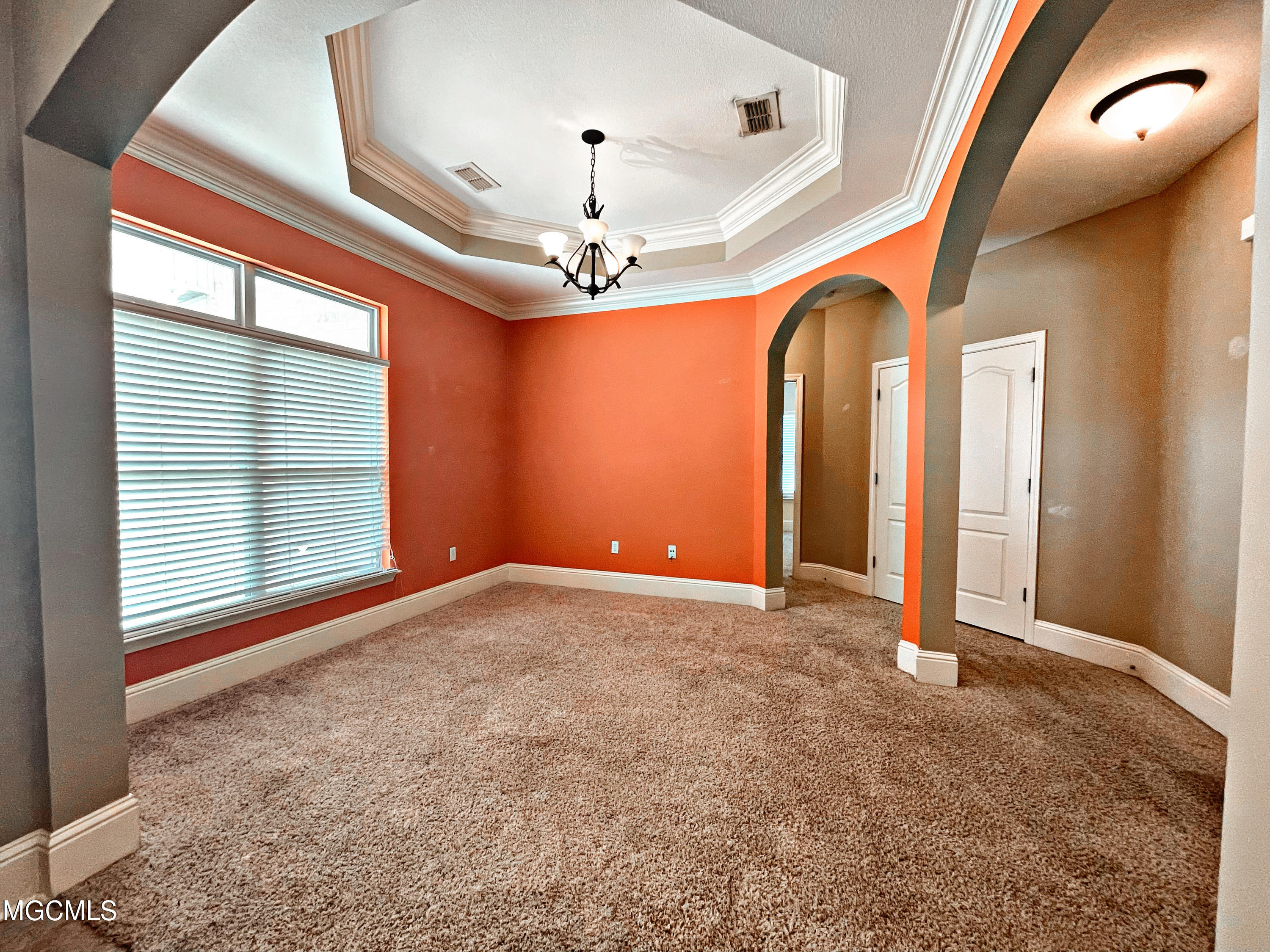 7836 Rue Ramsey Ocean Springs, MS 39564 - Photo 5 of 25 Formal Dining 2
