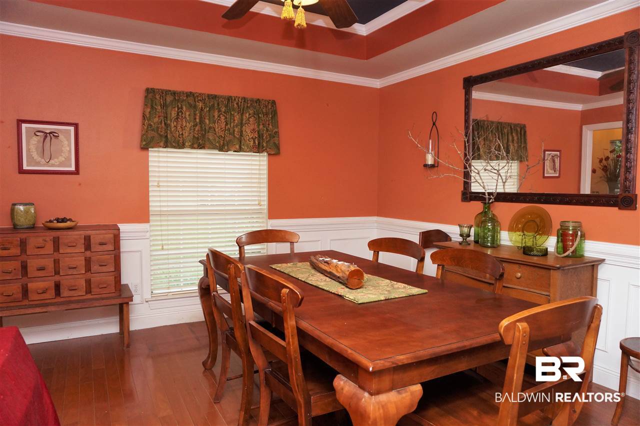 201 General Canby Loop Daphne, AL 36527 - Photo 12 of 30