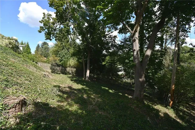 $274,900 | 849 Kewanna Avenue, Pittsburgh, PA 15234