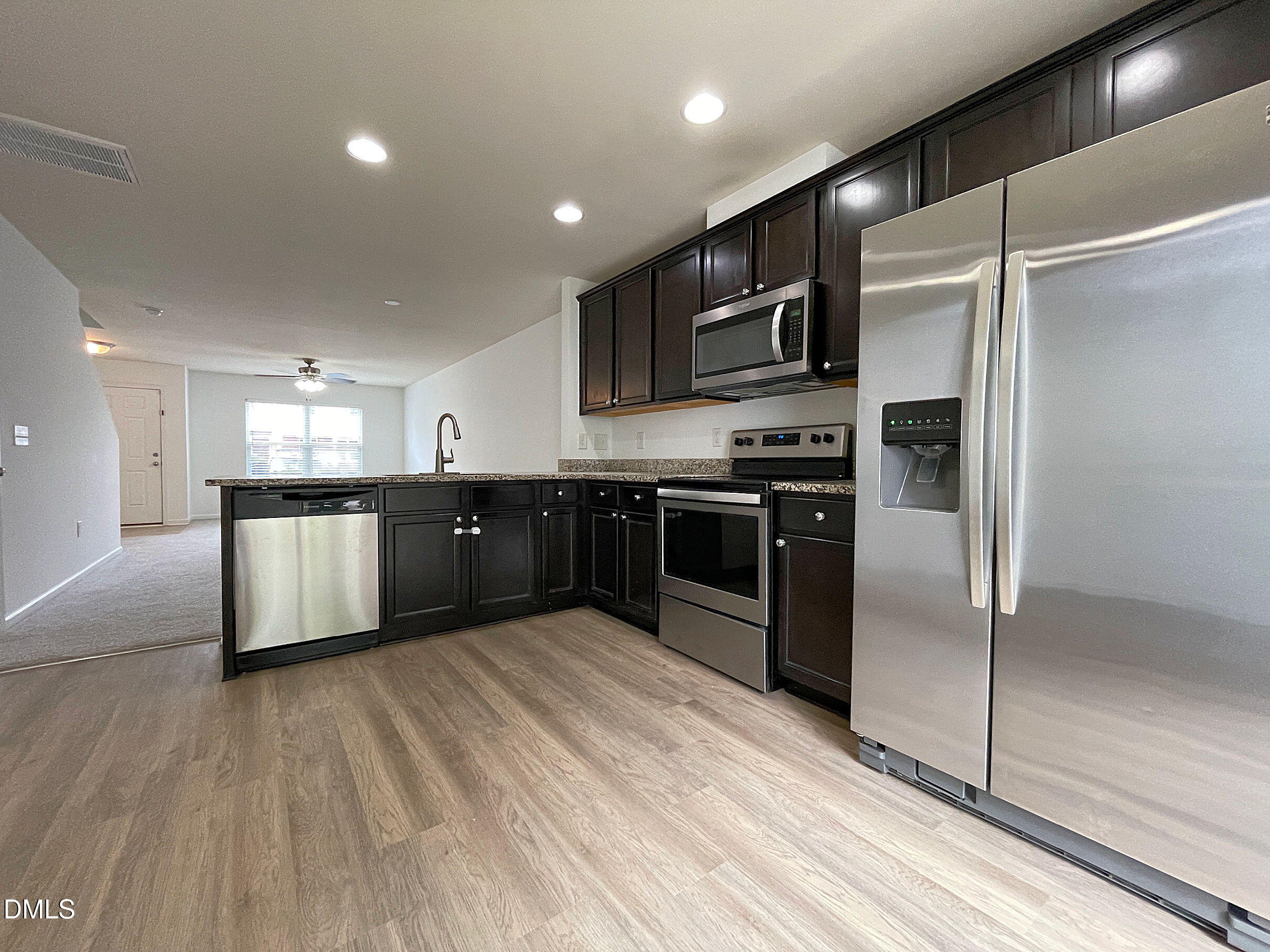 3903 Swinton Street Raleigh, NC 27616 - Photo 13 of 28 20260830_143846259_iOS