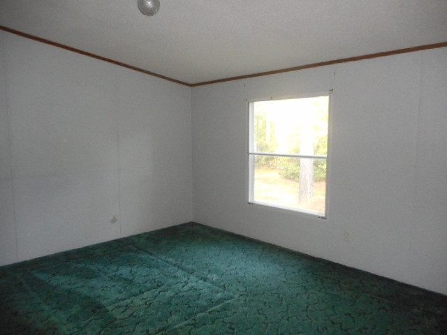 8453 South Creek Road Willow Spring, NC 27592 - Photo 6 of 13 Photo 6