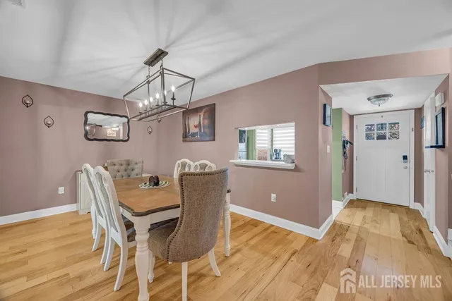 $435,000 | 93 Wilshire Court, Old Bridge, NJ 08857