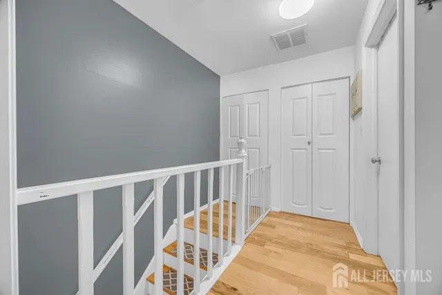 $435,000 | 93 Wilshire Court, Old Bridge, NJ 08857