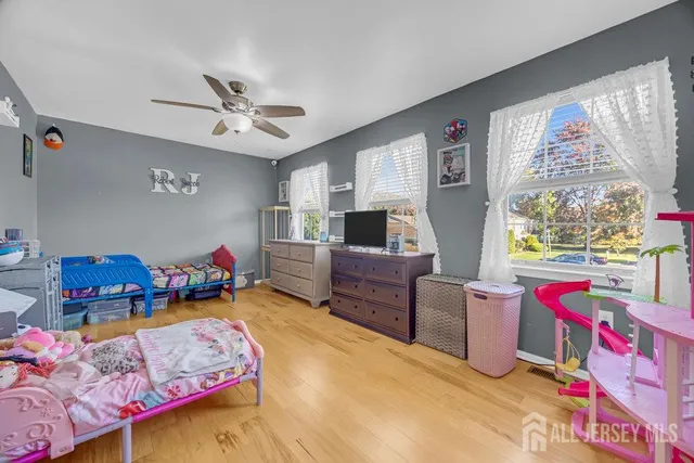 $435,000 | 93 Wilshire Court, Old Bridge, NJ 08857