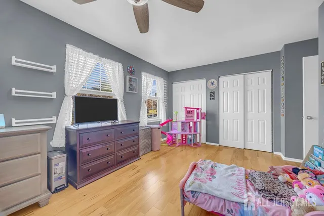 $435,000 | 93 Wilshire Court, Old Bridge, NJ 08857