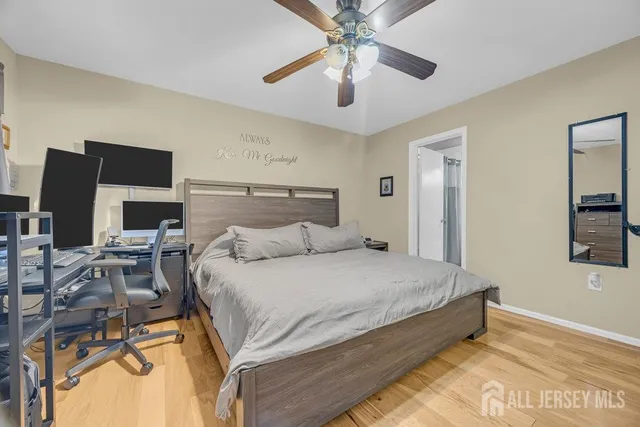 $435,000 | 93 Wilshire Court, Old Bridge, NJ 08857