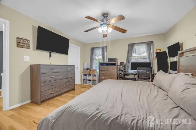 $435,000 | 93 Wilshire Court, Old Bridge, NJ 08857