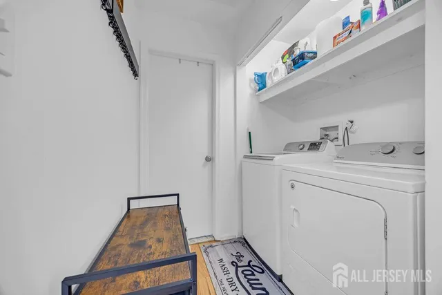 $435,000 | 93 Wilshire Court, Old Bridge, NJ 08857