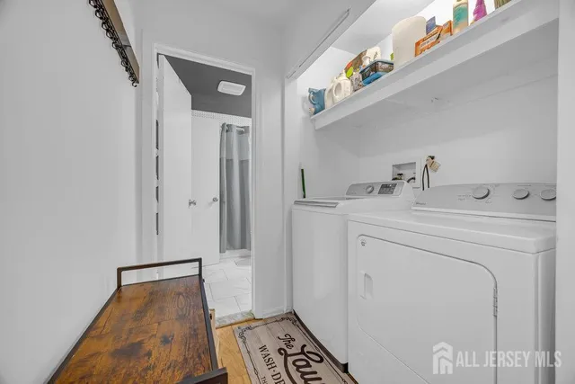 $435,000 | 93 Wilshire Court, Old Bridge, NJ 08857