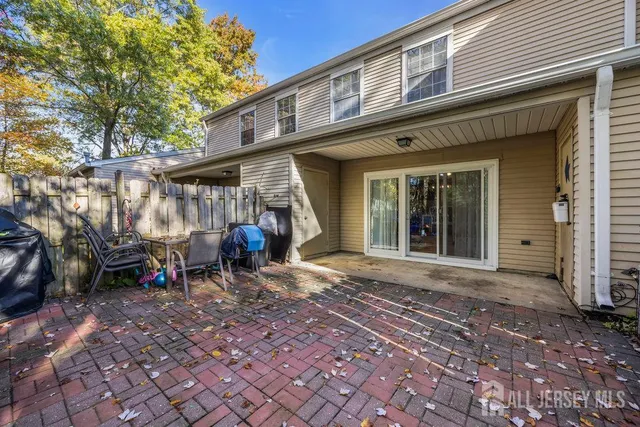 $435,000 | 93 Wilshire Court, Old Bridge, NJ 08857