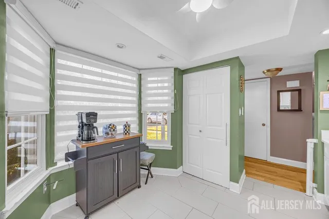 $435,000 | 93 Wilshire Court, Old Bridge, NJ 08857