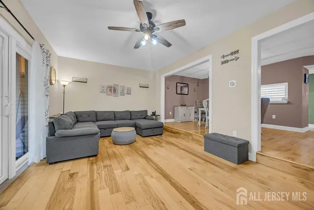 $435,000 | 93 Wilshire Court, Old Bridge, NJ 08857