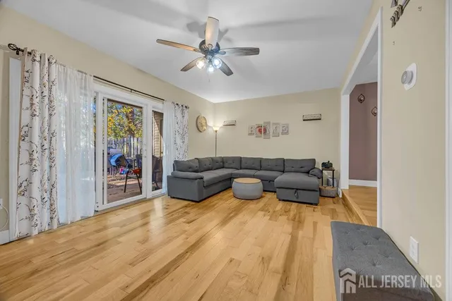 $435,000 | 93 Wilshire Court, Old Bridge, NJ 08857