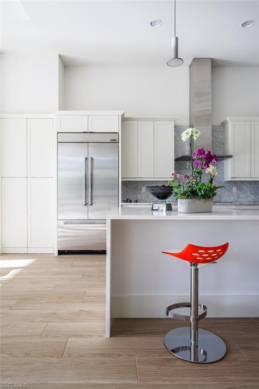 1880 Sandpiper Street Naples, FL 34102 - Photo 11 of 43