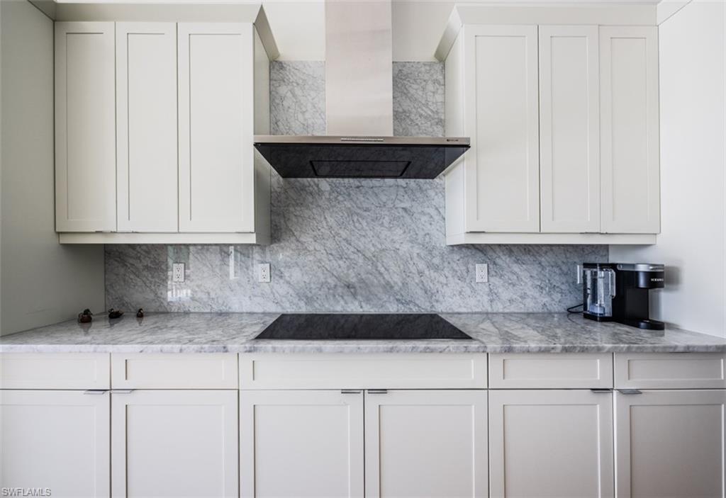 1880 Sandpiper Street Naples, FL 34102 - Photo 13 of 43