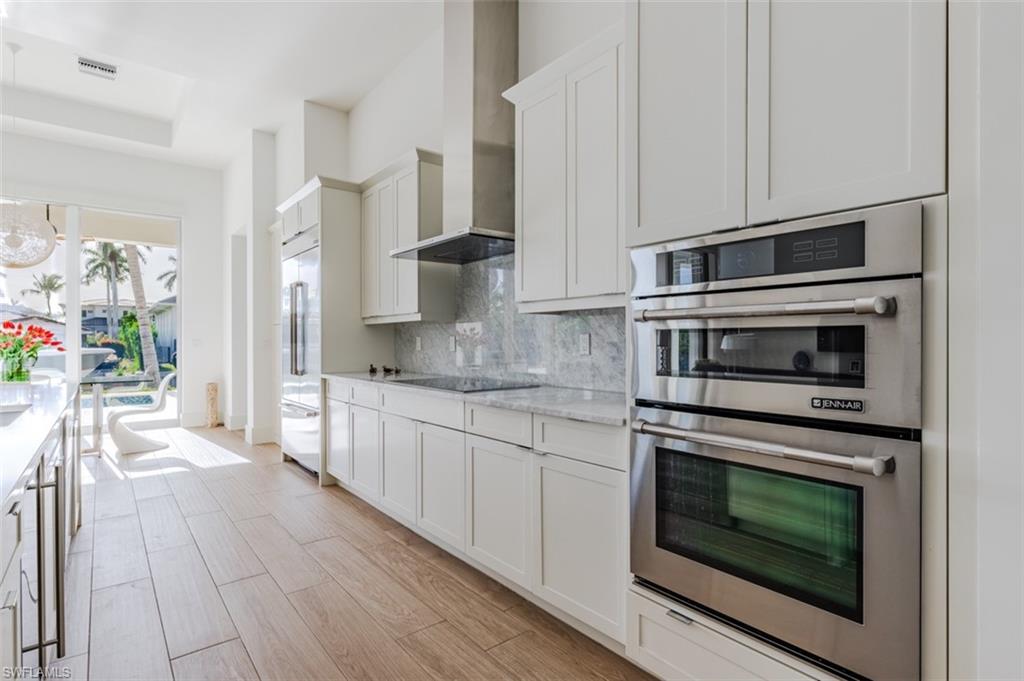 1880 Sandpiper Street Naples, FL 34102 - Photo 14 of 43