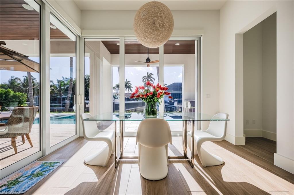 1880 Sandpiper Street Naples, FL 34102 - Photo 16 of 43