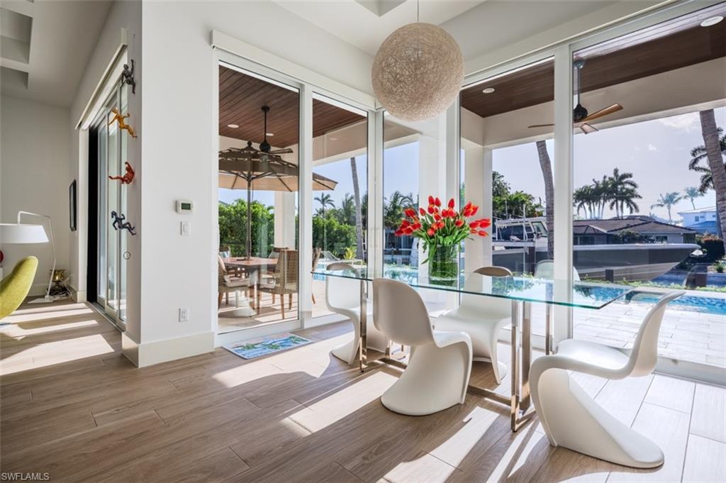 1880 Sandpiper Street Naples, FL 34102 - Photo 17 of 43