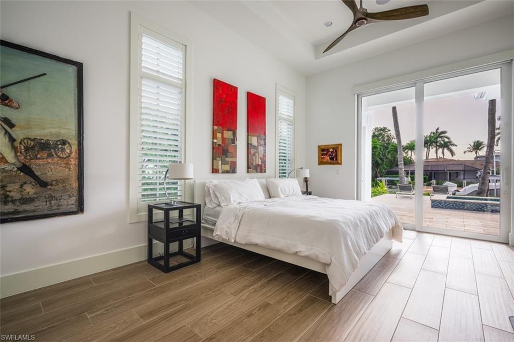 1880 Sandpiper Street Naples, FL 34102 - Photo 18 of 43