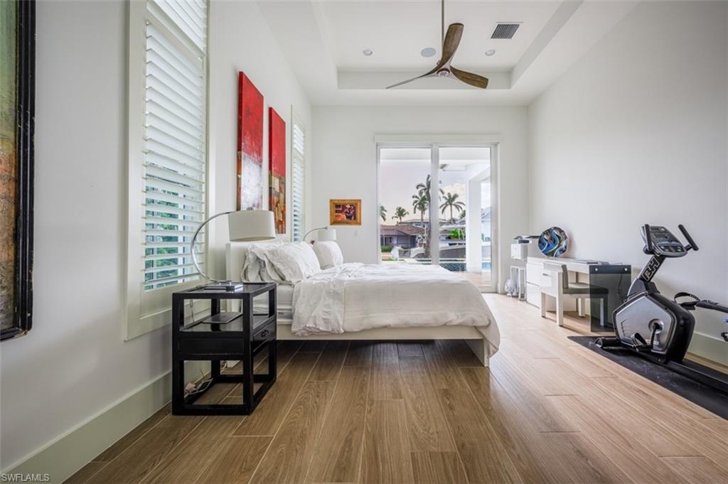 1880 Sandpiper Street Naples, FL 34102 - Photo 19 of 43