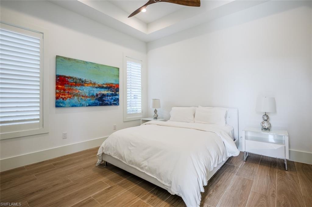 1880 Sandpiper Street Naples, FL 34102 - Photo 25 of 43