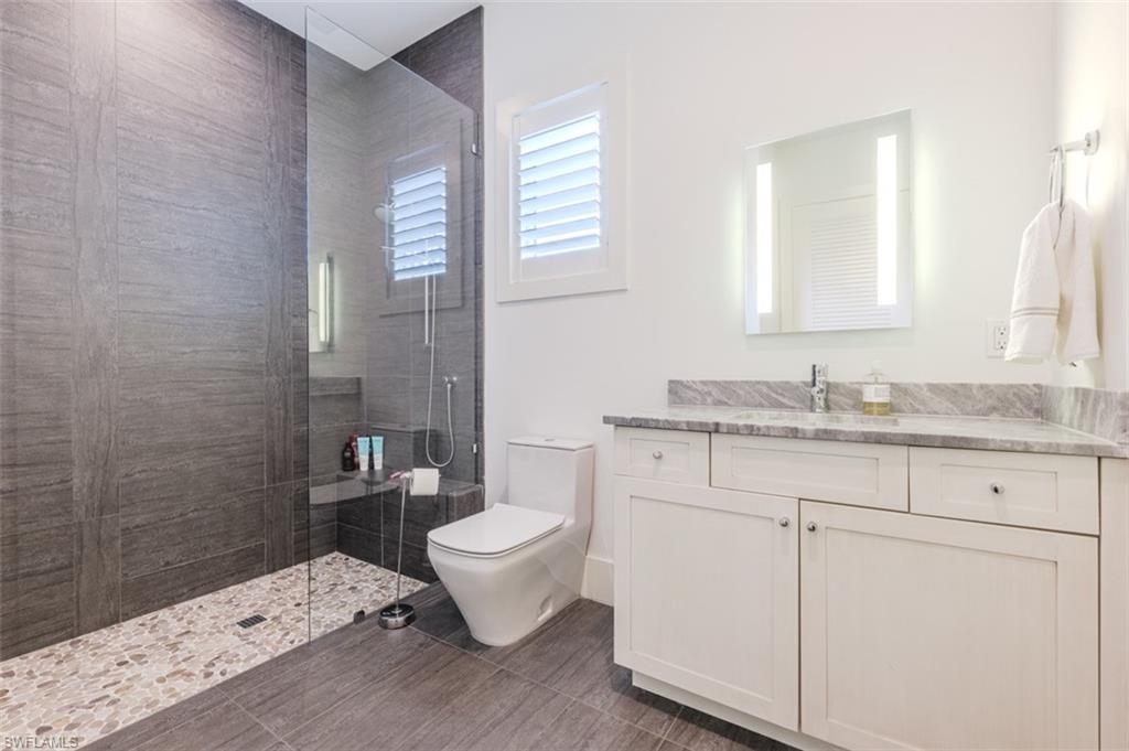 1880 Sandpiper Street Naples, FL 34102 - Photo 26 of 43