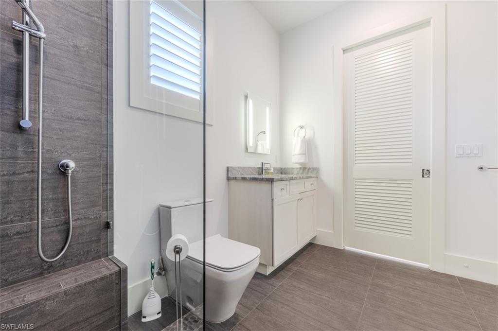 1880 Sandpiper Street Naples, FL 34102 - Photo 27 of 43