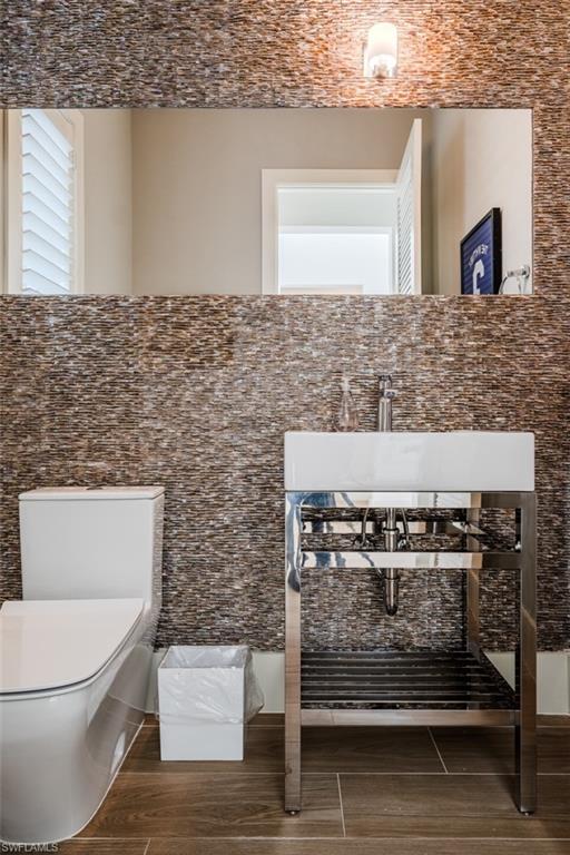 1880 Sandpiper Street Naples, FL 34102 - Photo 28 of 43