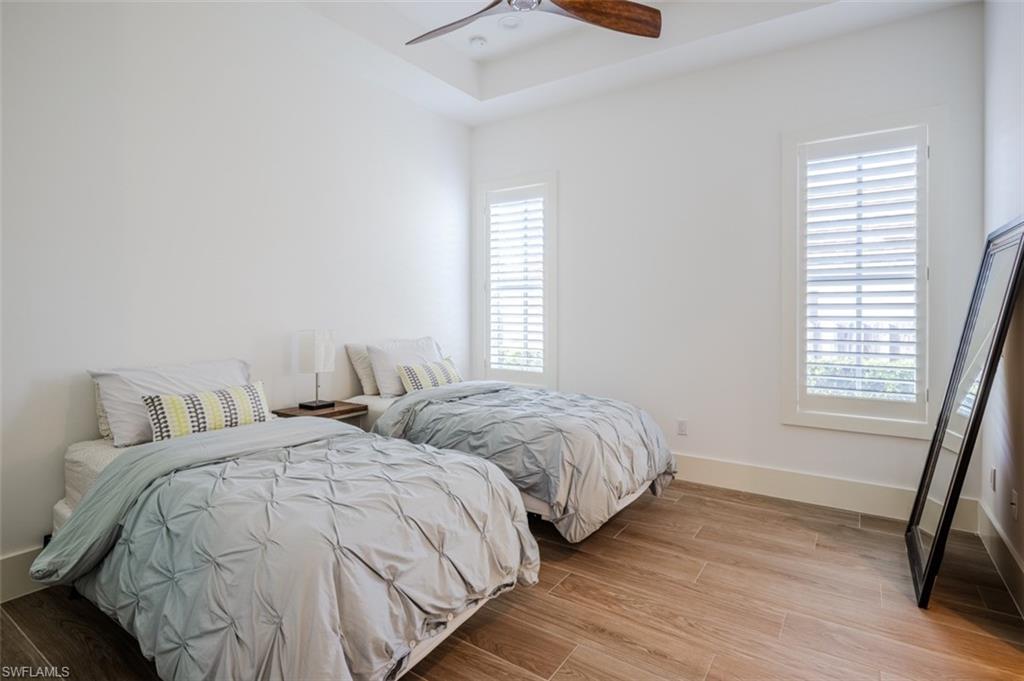 1880 Sandpiper Street Naples, FL 34102 - Photo 29 of 43