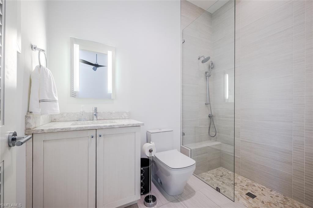 1880 Sandpiper Street Naples, FL 34102 - Photo 30 of 43