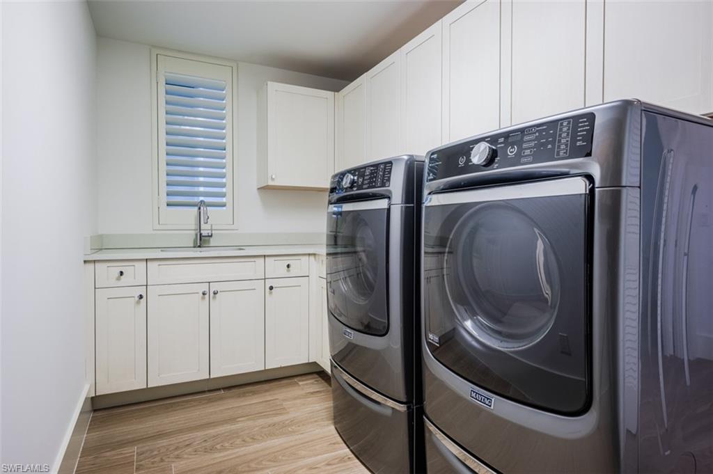 1880 Sandpiper Street Naples, FL 34102 - Photo 31 of 43