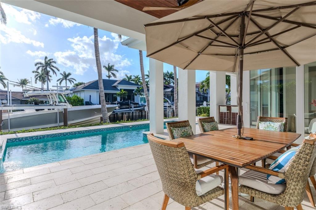 1880 Sandpiper Street Naples, FL 34102 - Photo 33 of 43