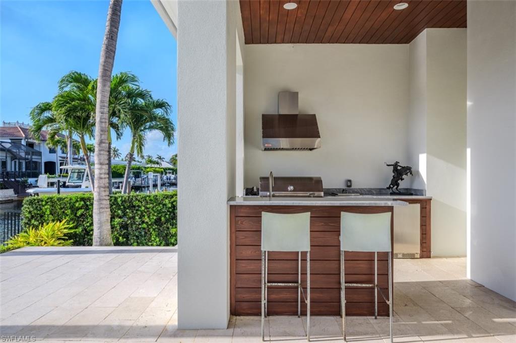 1880 Sandpiper Street Naples, FL 34102 - Photo 34 of 43