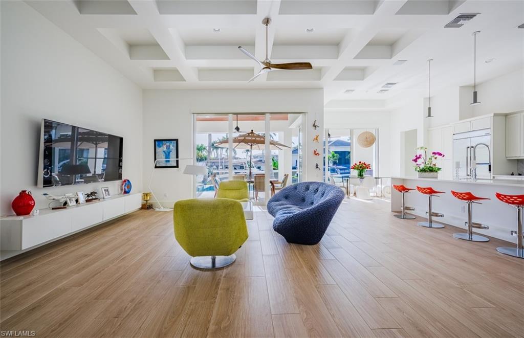 1880 Sandpiper Street Naples, FL 34102 - Photo 6 of 43