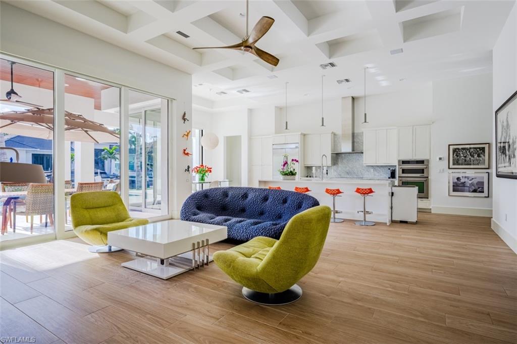 1880 Sandpiper Street Naples, FL 34102 - Photo 7 of 43