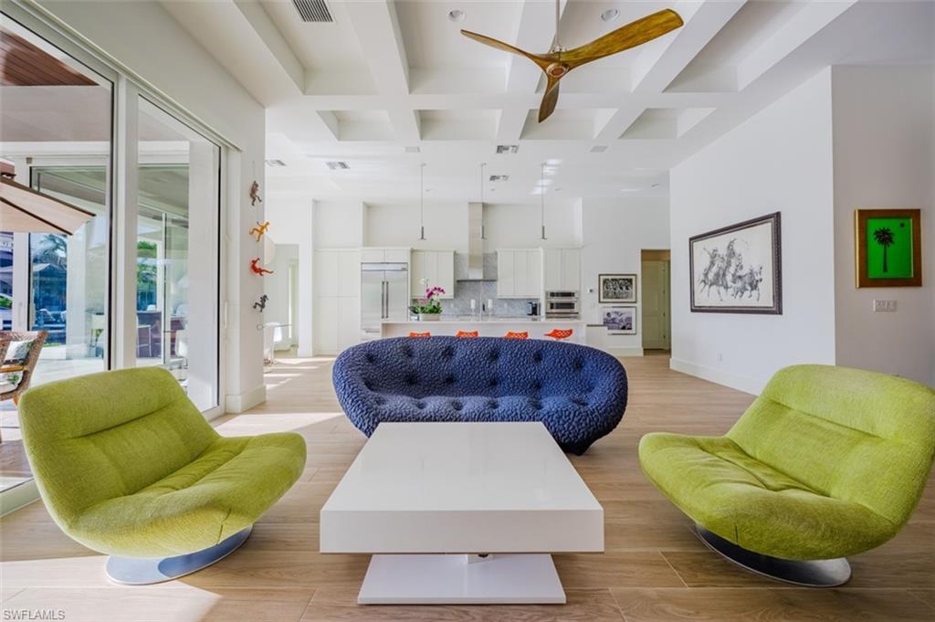 1880 Sandpiper Street Naples, FL 34102 - Photo 8 of 43