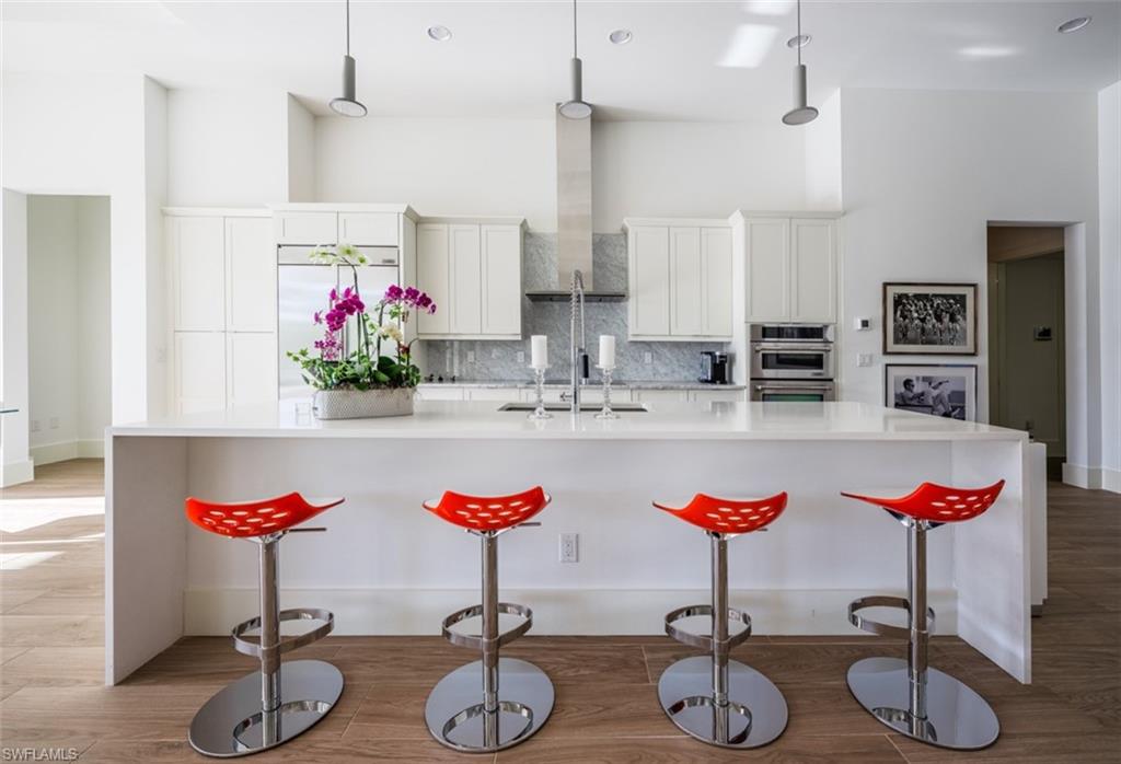 1880 Sandpiper Street Naples, FL 34102 - Photo 9 of 43