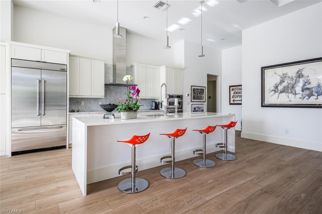 1880 Sandpiper Street Naples, FL 34102 - Photo 10 of 43