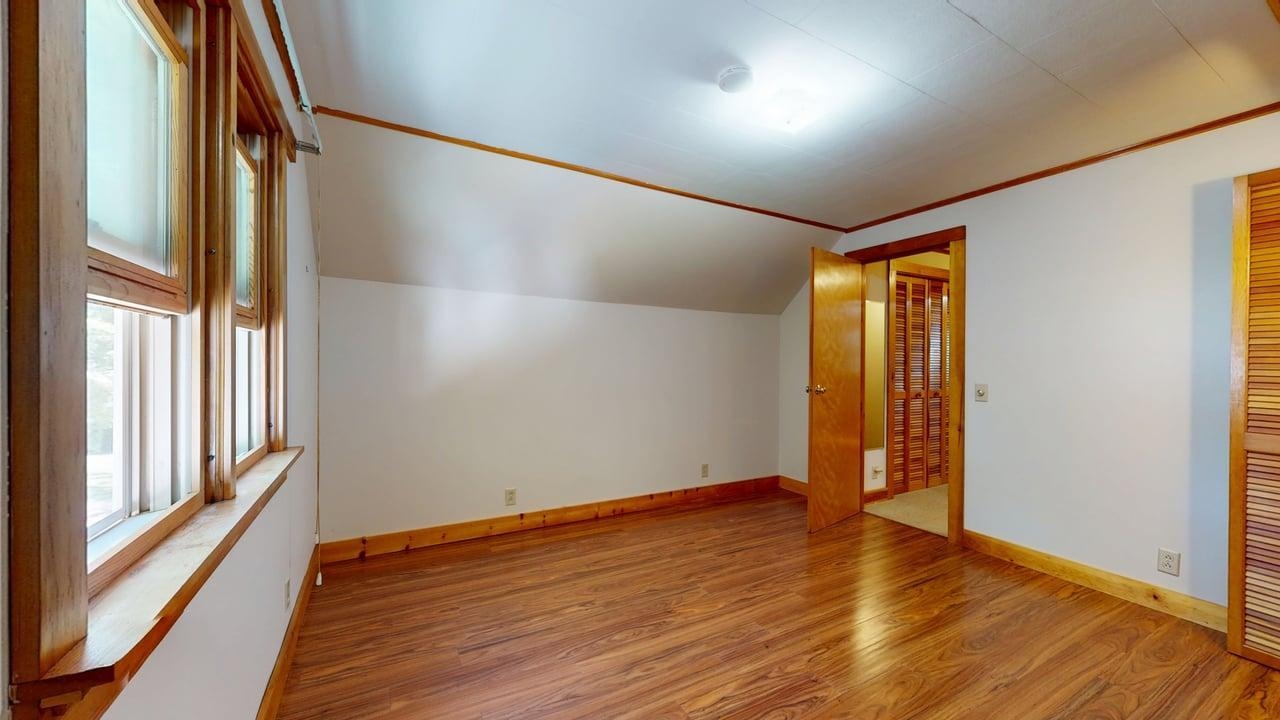 10 Bosworth Street Swanton, VT 05488 - Photo 38 of 54