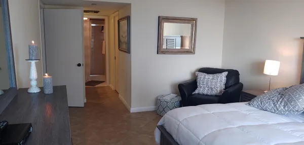 $3,000 | 2800 North Hwy A1A, Unit 806, Fort Pierce, FL 34949